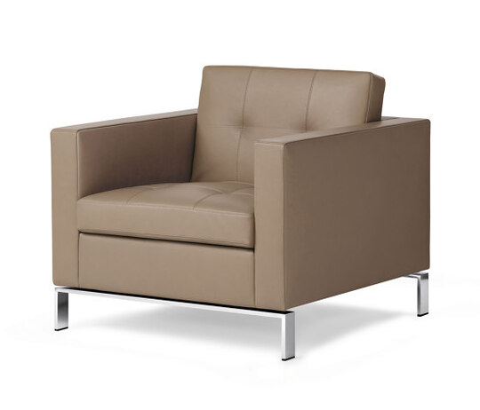 Foster 502 Armchair Foster 502 Armchair