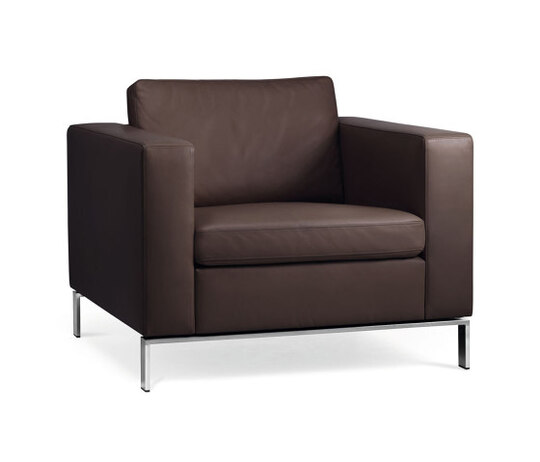 Foster 503 Armchair Foster 503 Armchair