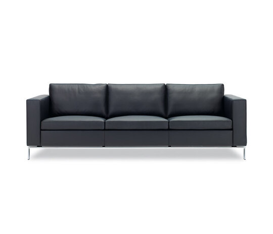 Foster 503 Sofa Foster 503 Sofa