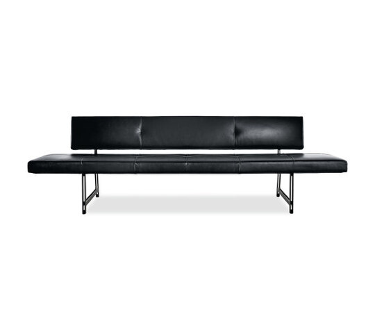 Foster 510 Bench Foster 510 Bench