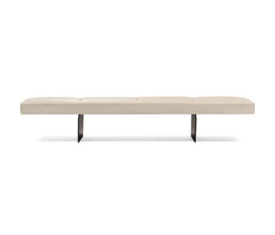 Foster 512 Bench Foster 512 Bench