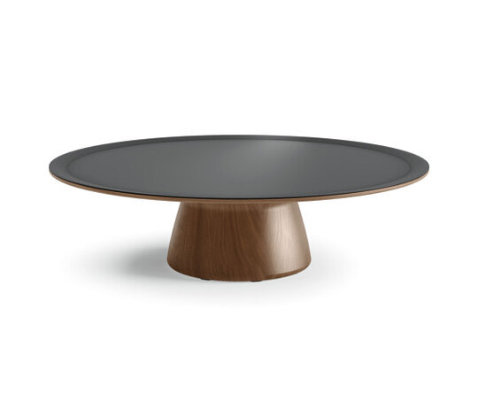 Foster 620 Side Table Foster 620 Side Table