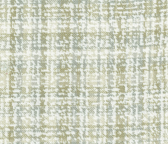 Friedy - Beige Friedy - Beige