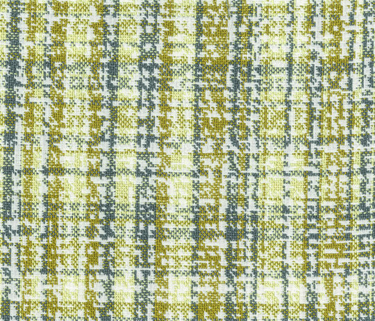 Friedy - Giallo Napoli Friedy - Giallo Napoli