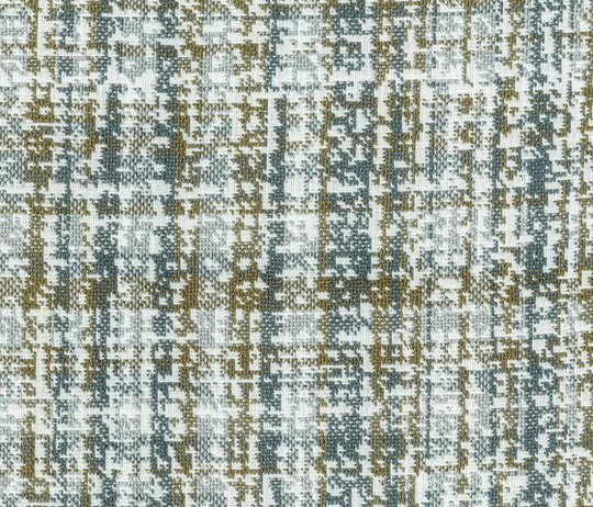 Friedy - Grigio Friedy - Grigio
