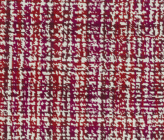 Friedy - Rosso Friedy - Rosso