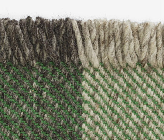 Fringe - 0922 Fringe - 0922