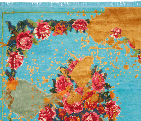 From Russia with love | Sofianka Splashed From Russia with love | Sofianka Splashed
