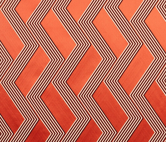 Funky Stripes col. 002 Funky Stripes col. 002