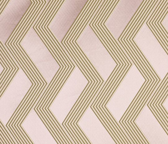 Funky Stripes col. 004 Funky Stripes col. 004