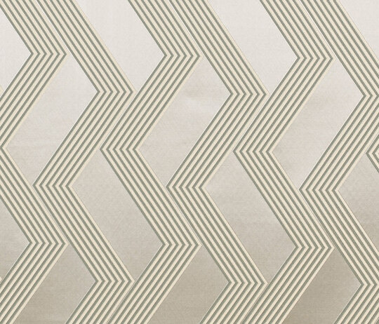 Funky Stripes col. 005 Funky Stripes col. 005