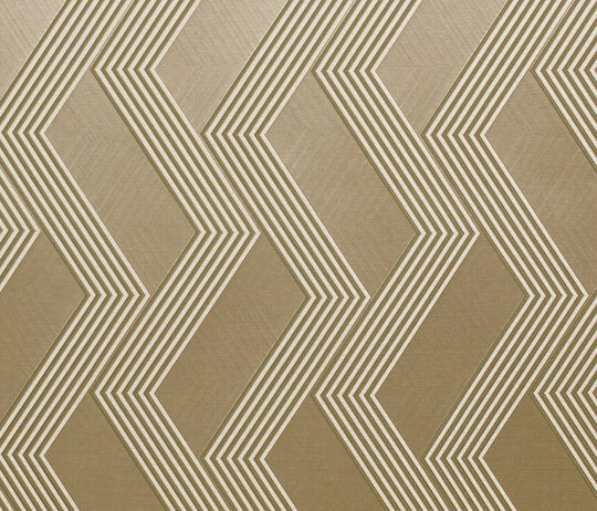 Funky Stripes col. 006 Funky Stripes col. 006