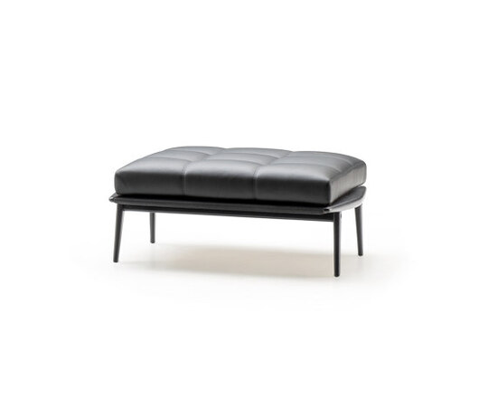Fynn / Fynn Saddle-hide - Fynn Fynn / Fynn Saddle-hide - Fynn