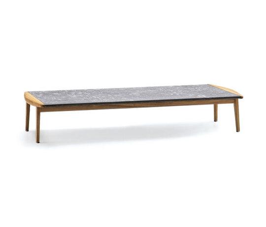 Fynn Outdoor Fynn Outdoor