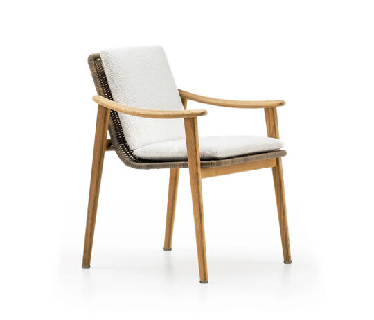 Fynn Outdoor Fynn Outdoor