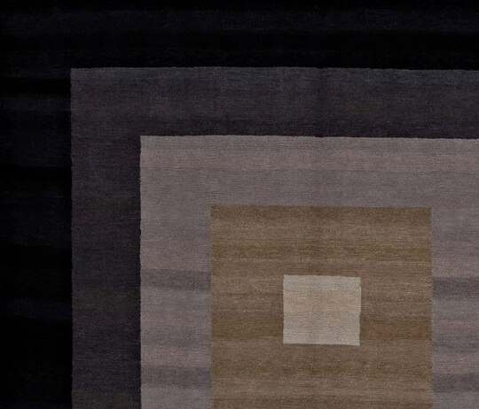Gamba | 5-Border Gamba | 5-Border