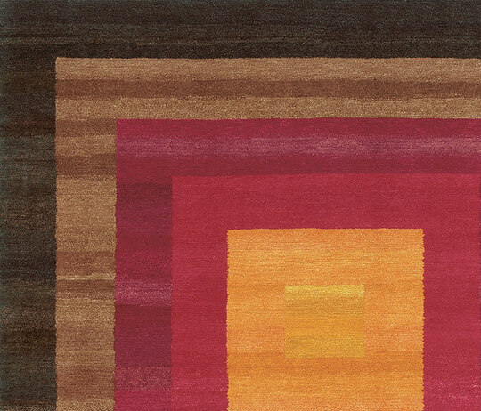 Gamba | 6-Border Gamba | 6-Border