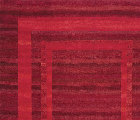 Gamba | Triple Border Gamba | Triple Border