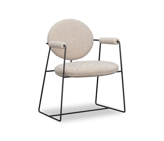 GEMMA Chair GEMMA Chair