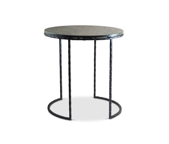 Giacometti Centre Table - CRT06-LGD-CCP Giacometti Centre Table - CRT06-LGD-CCP