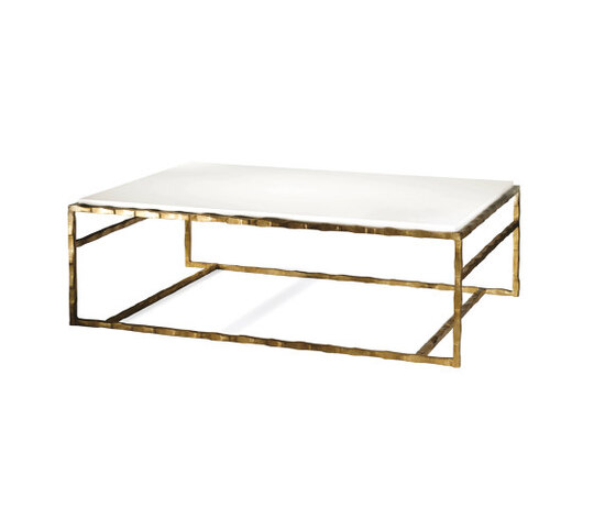 Giacometti | Giacometti Coffee Table - CFT01-VSG-LIM Giacometti | Giacometti Coffee Table - CFT01-VSG-LIM