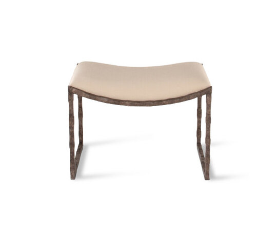 Giacometti - CSB01-BNS Giacometti - CSB01-BNS