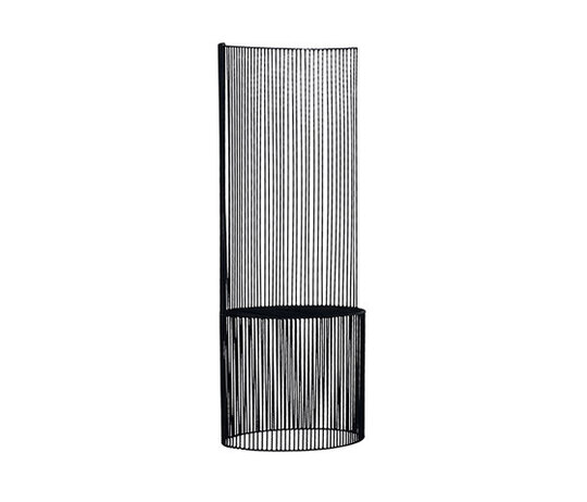 GINESTRA VESTITA Chair GINESTRA VESTITA Chair