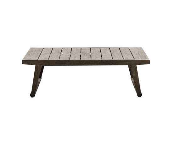 Gio Low table Gio Low table