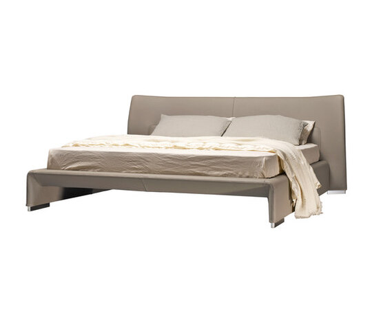 Glove Bed Glove Bed