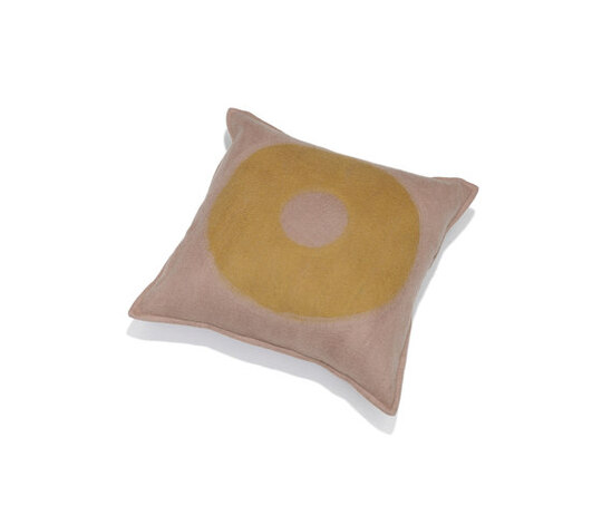 Glow Cushions Glow Cushions