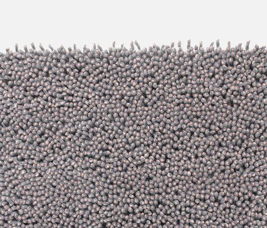 Grano - 0121 Grano - 0121