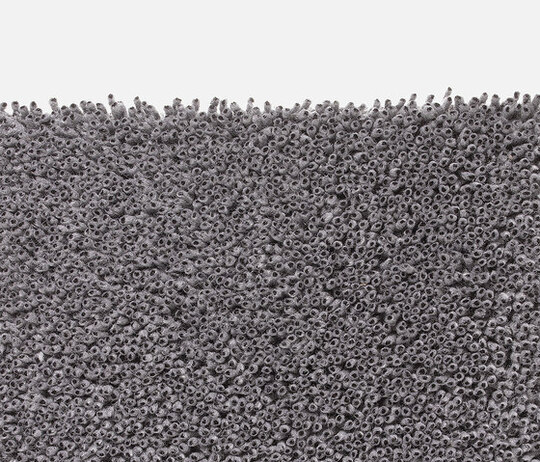 Grano - 0131 Grano - 0131