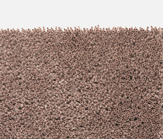 Grano - 0241 Grano - 0241