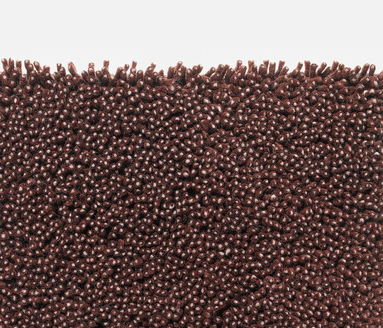 Grano - 0361 Grano - 0361