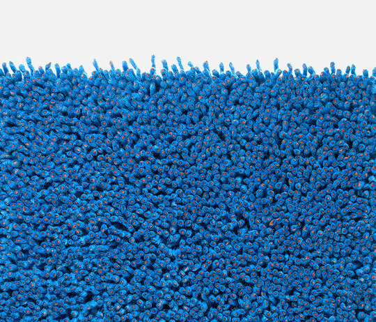 Grano - 0741 Grano - 0741