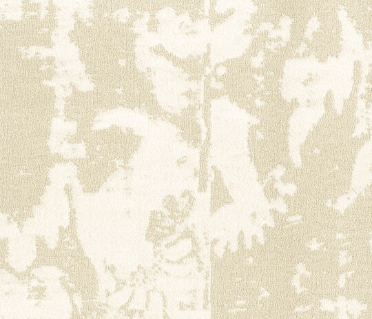 Gritti Wall - Avorio Gritti Wall - Avorio