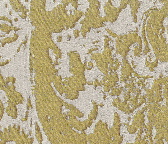 Gritti Wall - Grigio Gritti Wall - Grigio