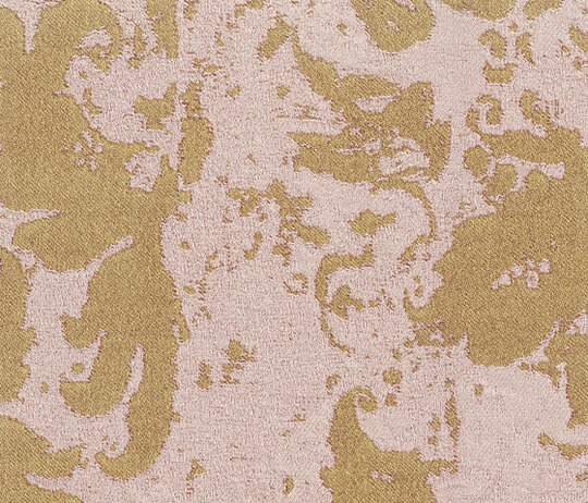 Gritti Wall - Rosa Gritti Wall - Rosa