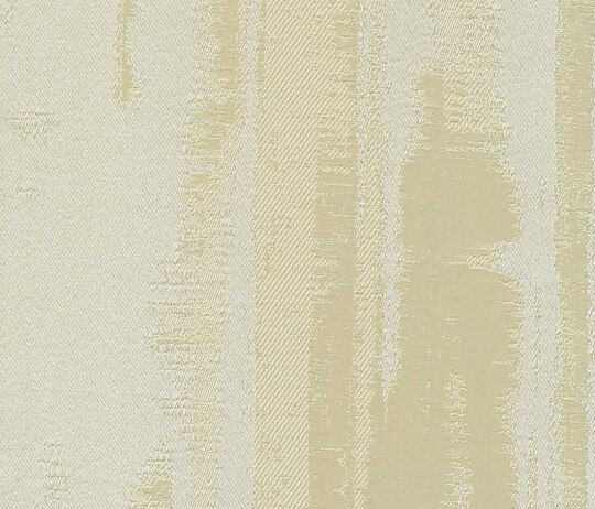 Gypsos - Avorio Gypsos - Avorio