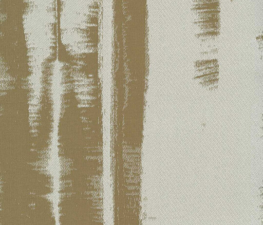 Gypsos - Corda Gypsos - Corda