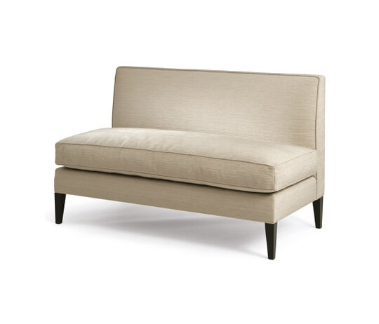 Hall Sofa - USF05 Hall Sofa - USF05