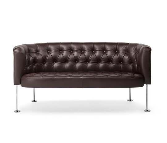 Haussmann Sofa Haussmann Sofa