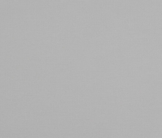 Haze - 0124 Haze - 0124
