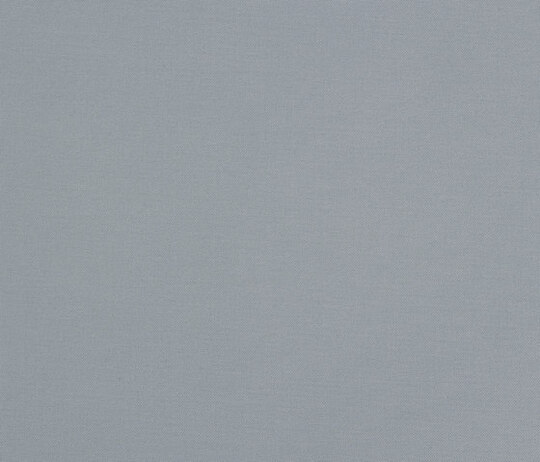 Haze - 0134 Haze - 0134