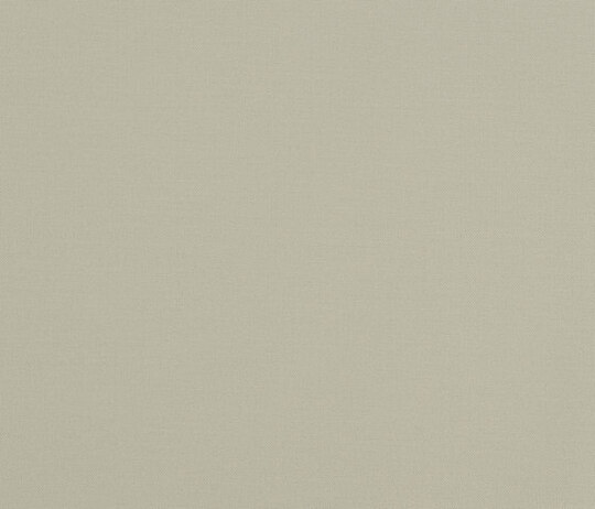 Haze - 0204 Haze - 0204