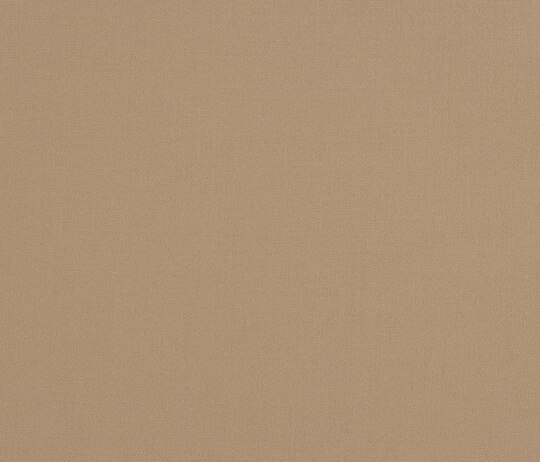 Haze - 0424 Haze - 0424