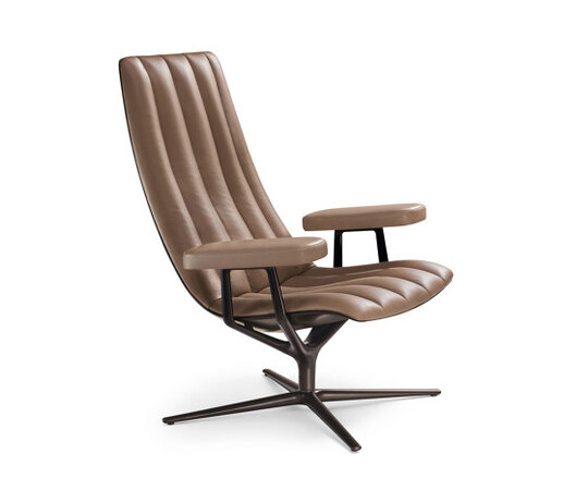 Healey Lounge Chair Healey Lounge Chair
