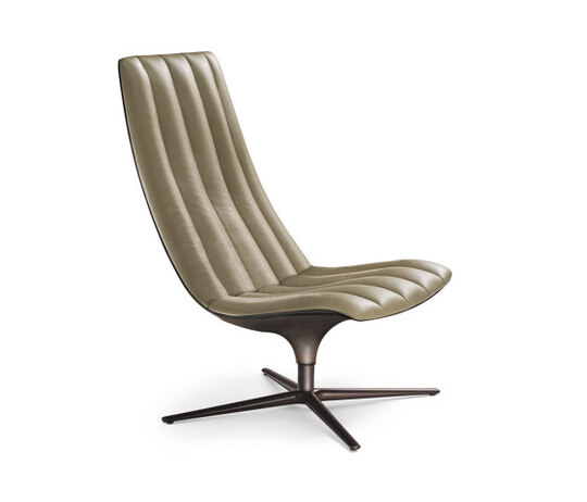 Healey Lounge Chair Healey Lounge Chair
