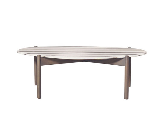 Heath Coffee Table Large Heath Coffee Table Large