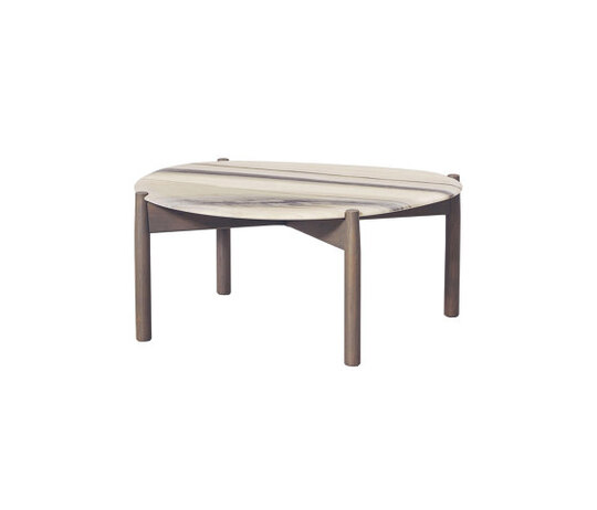 Heath Coffee Table Small Heath Coffee Table Small